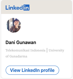 linkedin